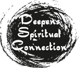 deepens spiritual connection