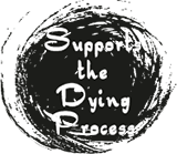 supports the dying process